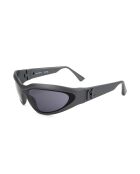 Lunette de soleil KL6128S metallic grey