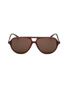 Lunette de soleil MJ1031 red