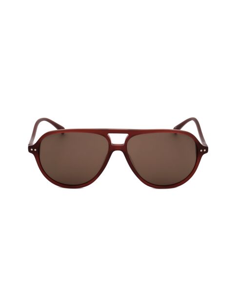Lunette de soleil MJ1031 red