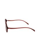 Lunette de soleil MJ1031 red