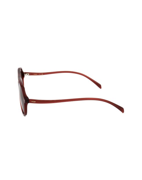 Lunette de soleil MJ1031 red