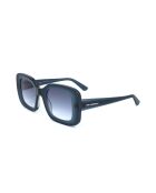 Lunette de soleil KL6013S blue