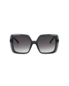 Lunette de soleil KL6059S grey trilayer