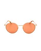 Lunette de soleil MOL019/S rose gold