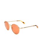 Lunette de soleil MOL019/S rose gold