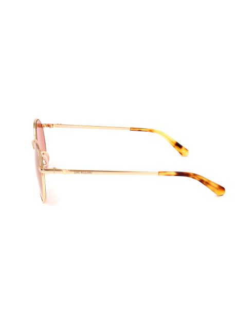 Lunette de soleil MOL019/S rose gold