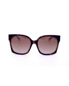 Lunette de soleil KM5059 dark tortoise