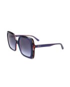 Lunette de soleil KL6059S blue trilayer
