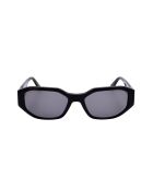 Lunette de soleil KL6073S black