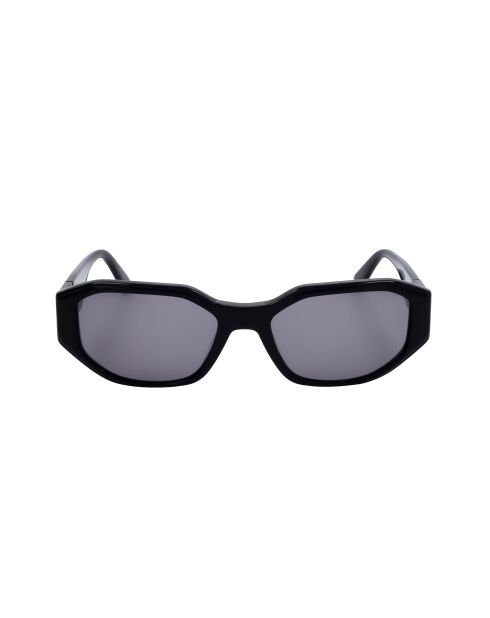 Lunette de soleil KL6073S black