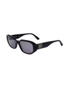 Lunette de soleil KL6073S black