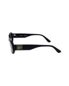Lunette de soleil KL6073S black