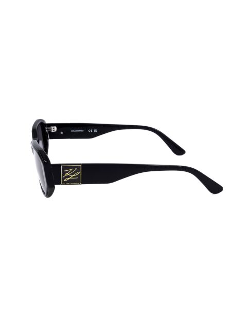 Lunette de soleil KL6073S black