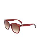 Lunette de soleil MJ1004 bordeaux crystal