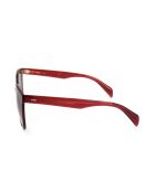 Lunette de soleil MJ1004 bordeaux crystal