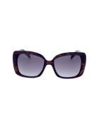 Lunette de soleil KM5056 dark tortoise