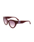 Lunette de soleil KL6047S burgundy