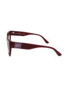 Lunette de soleil KL6047S burgundy