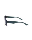 Lunette de soleil KL6101S green