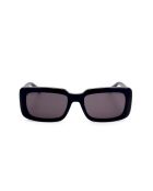 Lunette de soleil KL6101S black