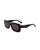 Lunette de soleil KL6101S black