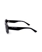 Lunette de soleil KL6101S black