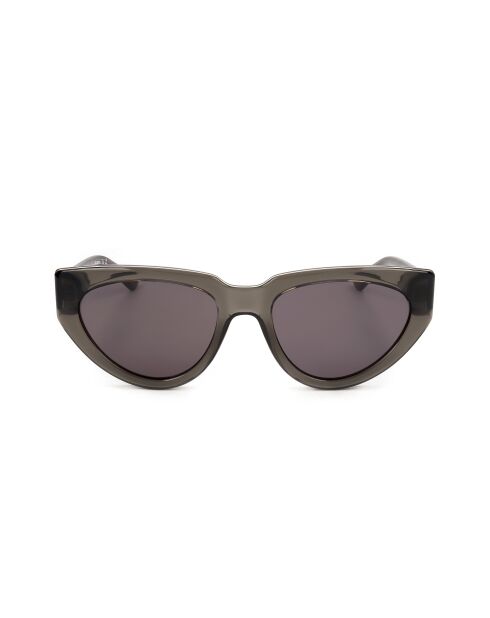 Lunette de soleil KL6100S grey