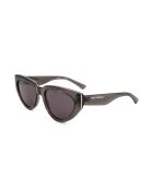 Lunette de soleil KL6100S grey