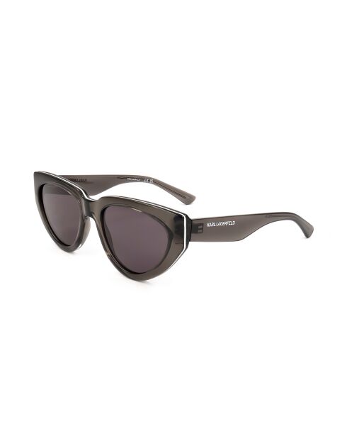 Lunette de soleil KL6100S grey