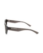 Lunette de soleil KL6100S grey