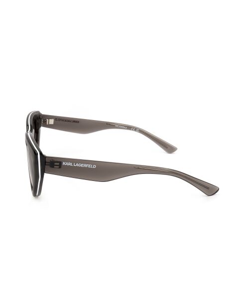 Lunette de soleil KL6100S grey