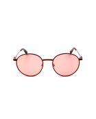 Lunette de soleil MOL019/S cherry