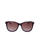 Lunette de soleil KM5057 leopard