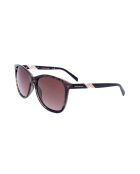 Lunette de soleil KM5057 leopard