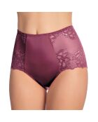Culotte Catharina cerise douce