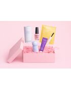 Beauty Box Fête des Mères