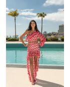 Top Carla rose jaipur