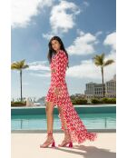 Top Carla rose jaipur