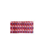 Tube Top cercles