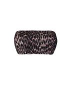 Tube Top leopard