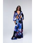 Jupe Lou midnight mystic