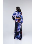 Jupe Lou midnight mystic
