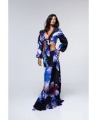 Jupe Lou midnight mystic