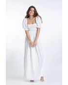 Robe Elisabetta lin