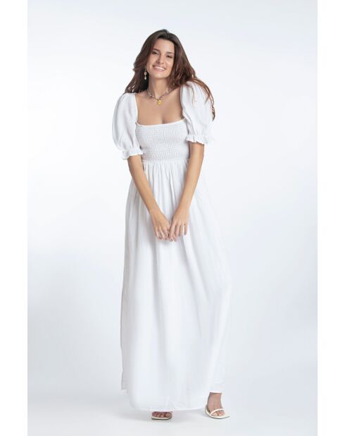 Robe Elisabetta lin