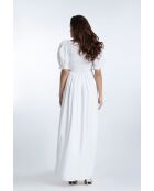 Robe Elisabetta lin