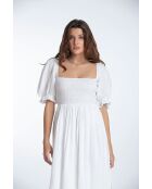 Robe Elisabetta lin