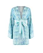 Robe Sarah jade