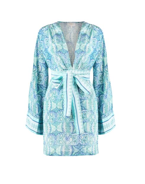 Robe Sarah jade