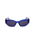 Lunette de soleil KL6122S light blue